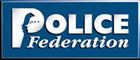 The Police Federation